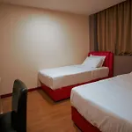 Hotel Ambassador