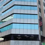 Hotel Ambassador